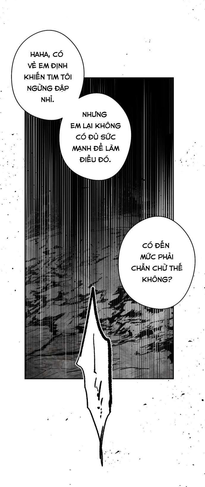 Lời Thú Nhận Của Chúa Tể Bóng Tối Chapter 101.2 - Trang 2