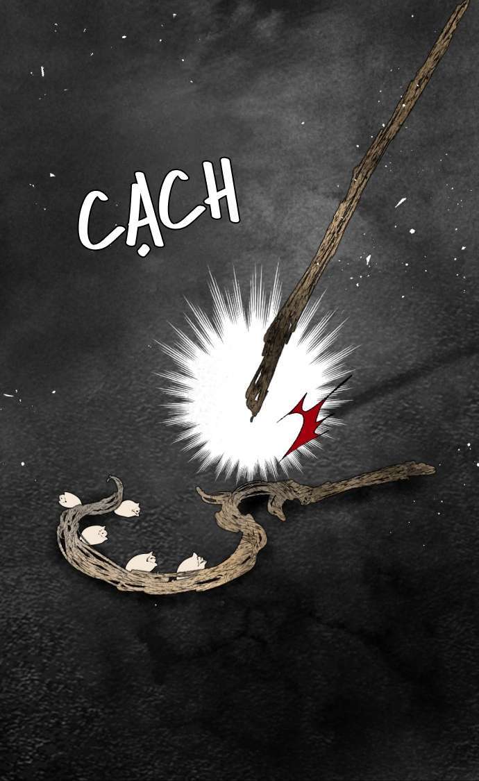 Lời Thú Nhận Của Chúa Tể Bóng Tối Chapter 101.2 - Trang 2