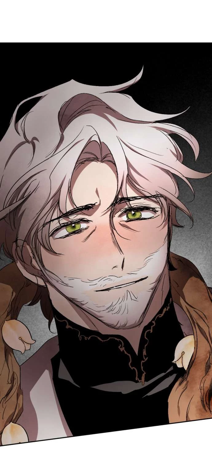 Lời Thú Nhận Của Chúa Tể Bóng Tối Chapter 101 - Trang 2