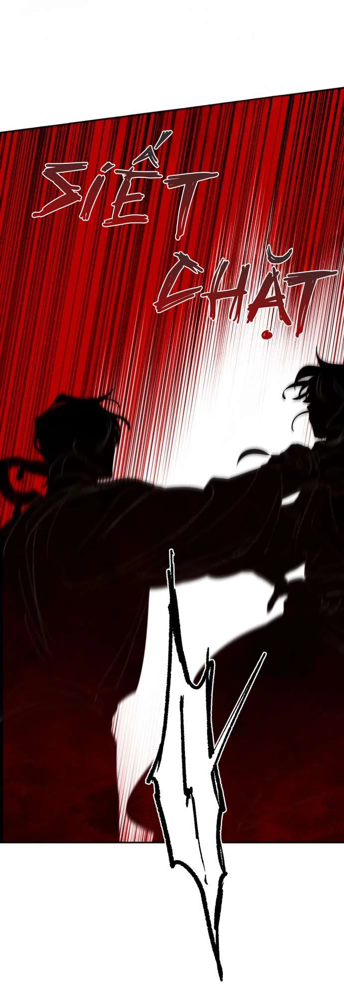 Lời Thú Nhận Của Chúa Tể Bóng Tối Chapter 101 - Trang 2