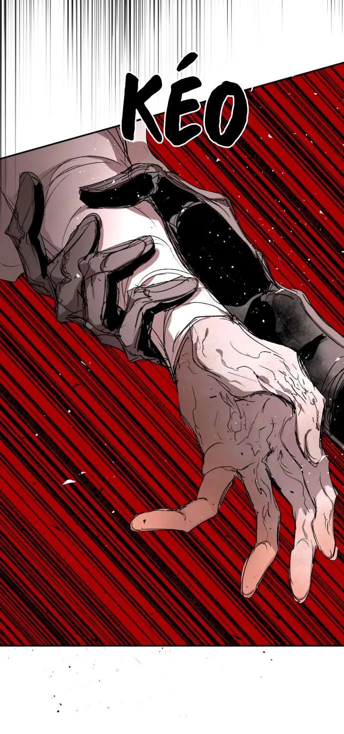 Lời Thú Nhận Của Chúa Tể Bóng Tối Chapter 101 - Trang 2