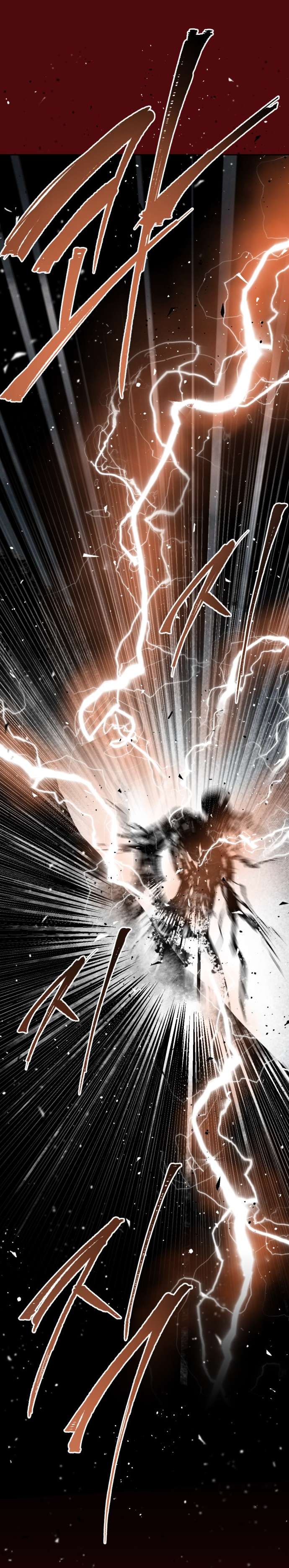 Lời Thú Nhận Của Chúa Tể Bóng Tối Chapter 102 - Trang 2