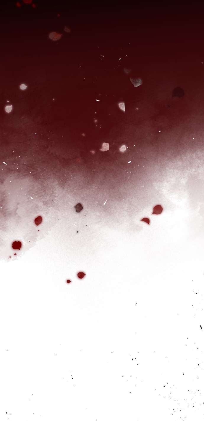 Lời Thú Nhận Của Chúa Tể Bóng Tối Chapter 102 - Trang 2