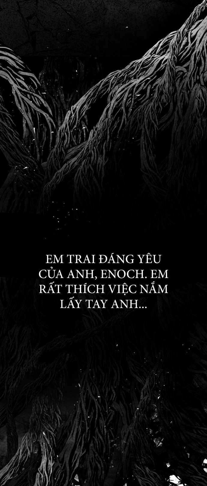 Lời Thú Nhận Của Chúa Tể Bóng Tối Chapter 102 - Trang 2