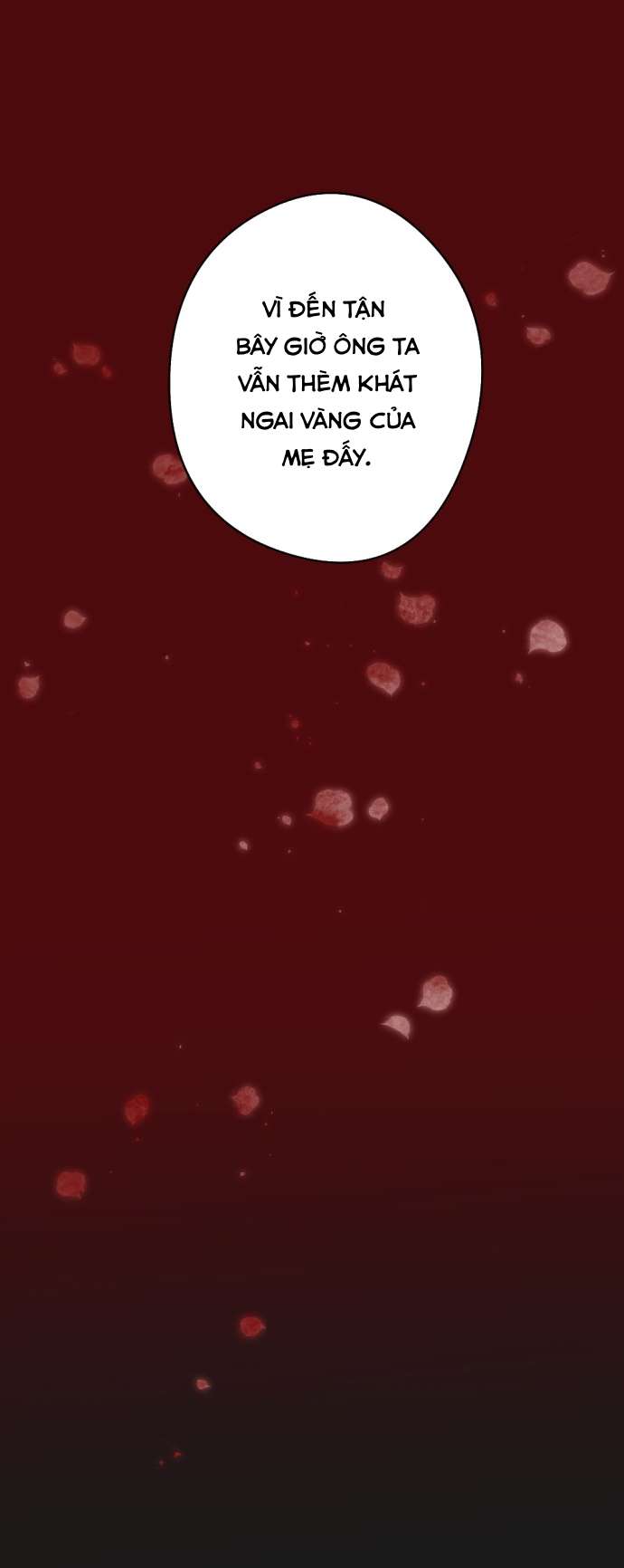 Lời Thú Nhận Của Chúa Tể Bóng Tối Chapter 102 - Trang 2