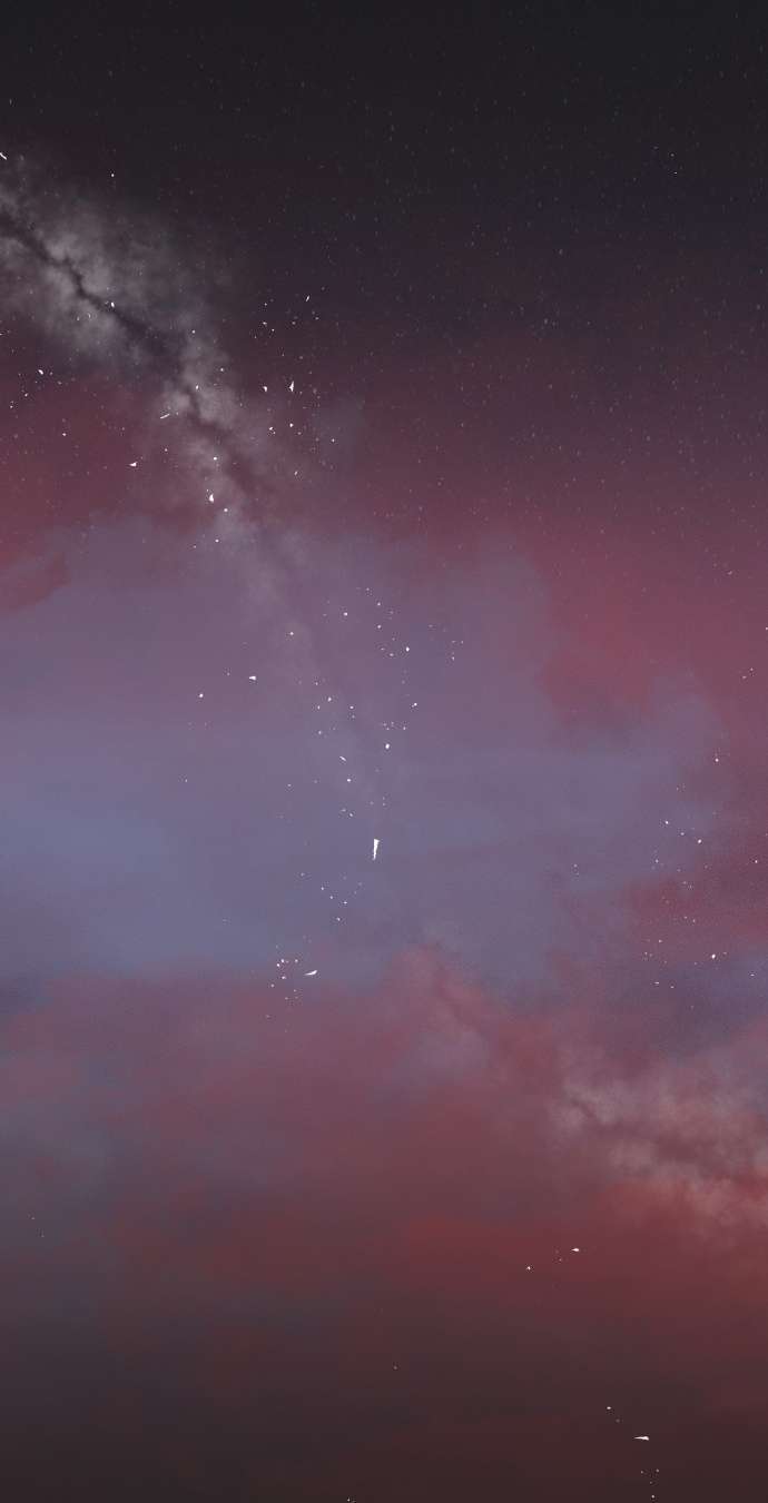 Lời Thú Nhận Của Chúa Tể Bóng Tối Chapter 102 - Trang 2