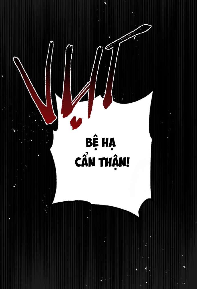 Lời Thú Nhận Của Chúa Tể Bóng Tối Chapter 102 - Trang 2