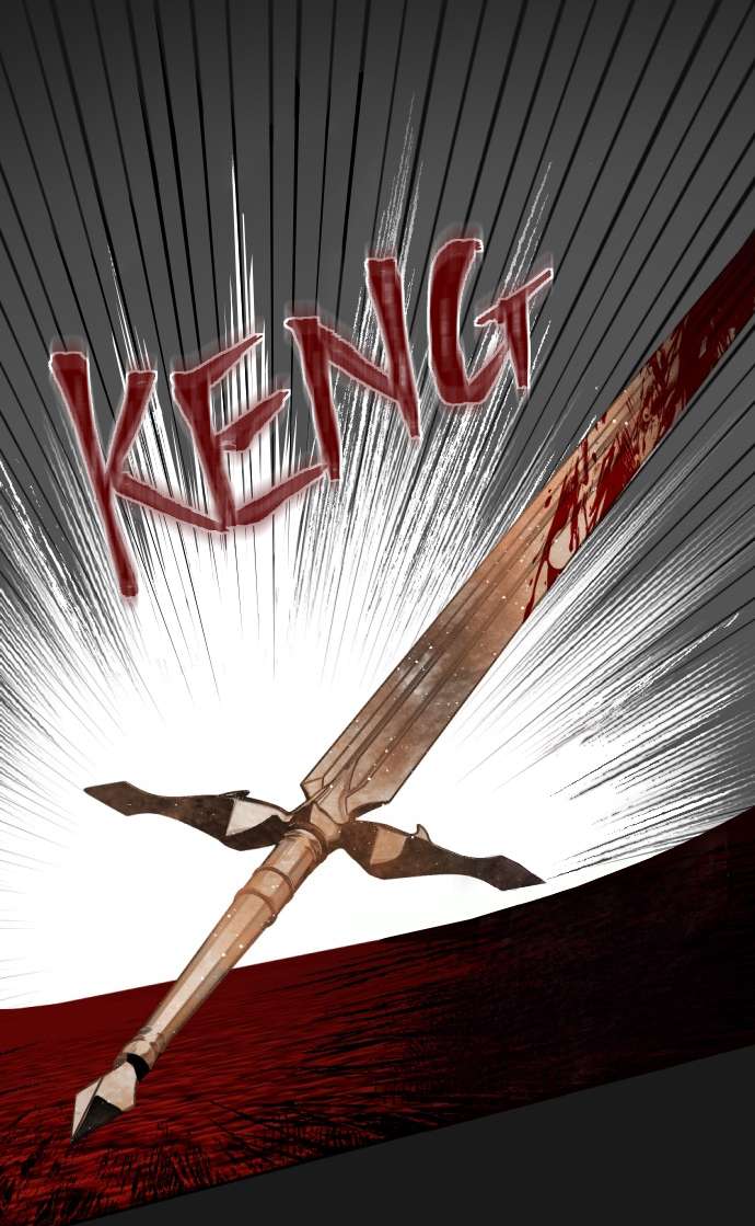 Lời Thú Nhận Của Chúa Tể Bóng Tối Chapter 102 - Trang 2