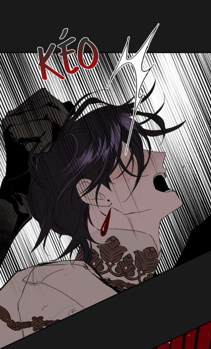 Lời Thú Nhận Của Chúa Tể Bóng Tối Chapter 102 - Trang 2