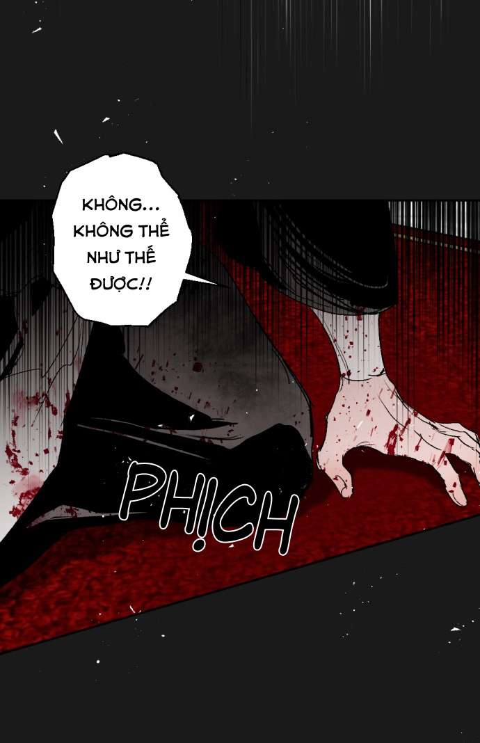 Lời Thú Nhận Của Chúa Tể Bóng Tối Chapter 102 - Trang 2