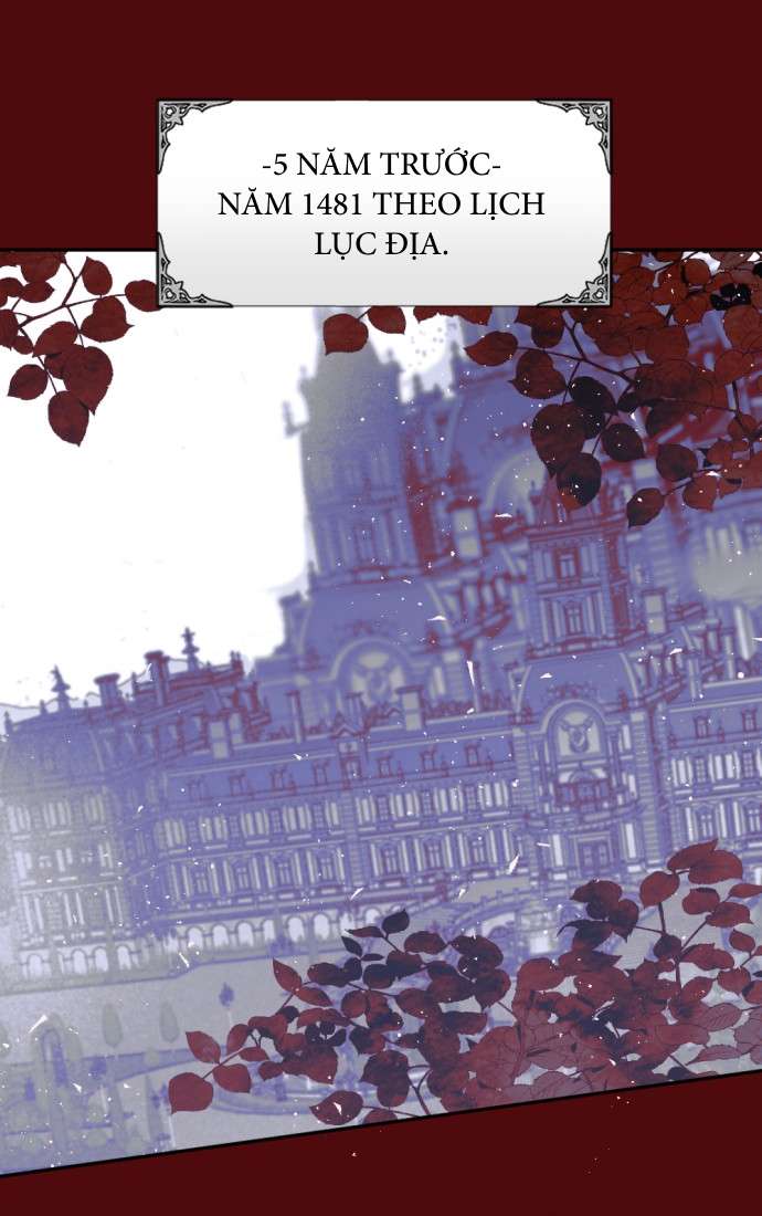 Lời Thú Nhận Của Chúa Tể Bóng Tối Chapter 102 - Trang 2