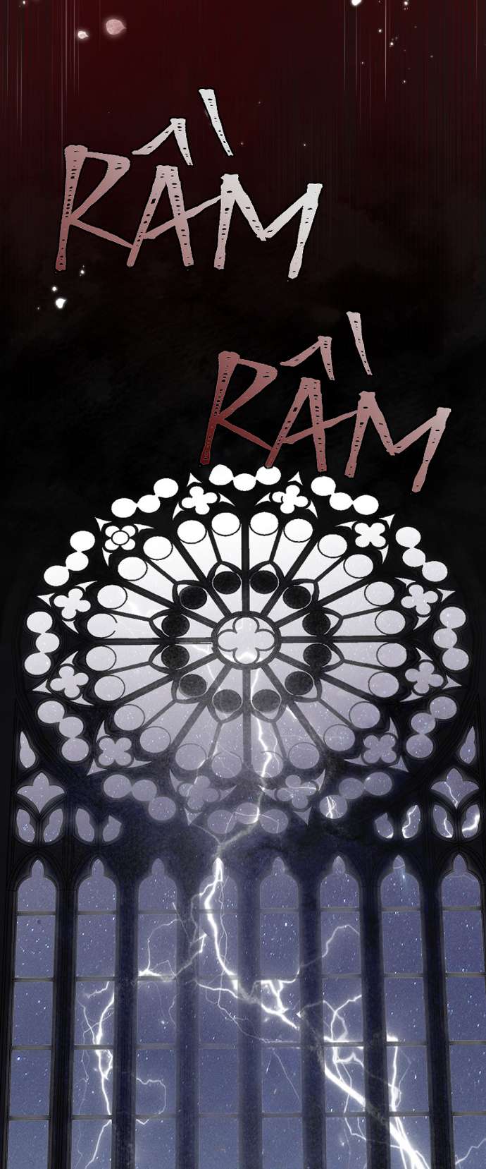 Lời Thú Nhận Của Chúa Tể Bóng Tối Chapter 102 - Trang 2