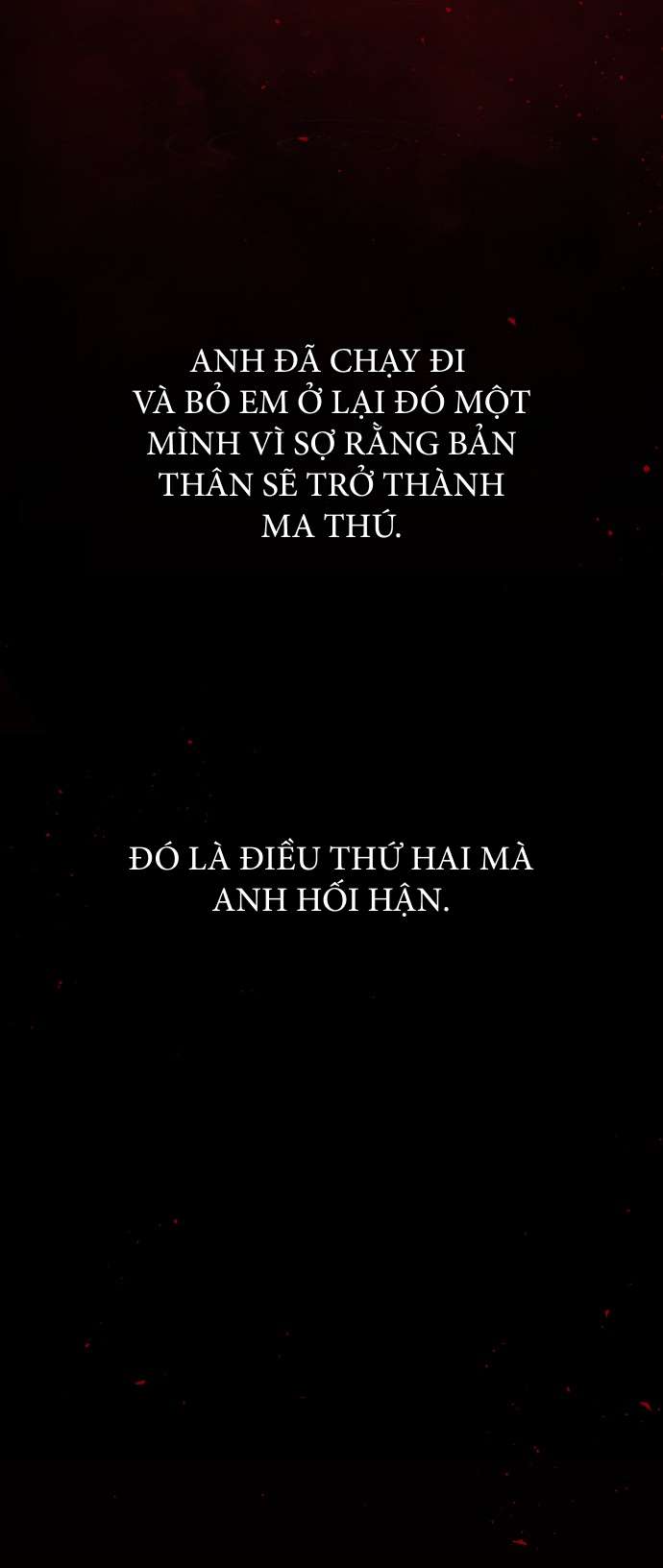 Lời Thú Nhận Của Chúa Tể Bóng Tối Chapter 102 - Trang 2