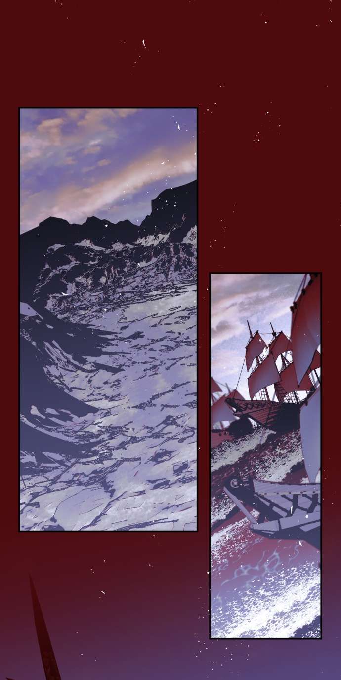 Lời Thú Nhận Của Chúa Tể Bóng Tối Chapter 102 - Trang 2