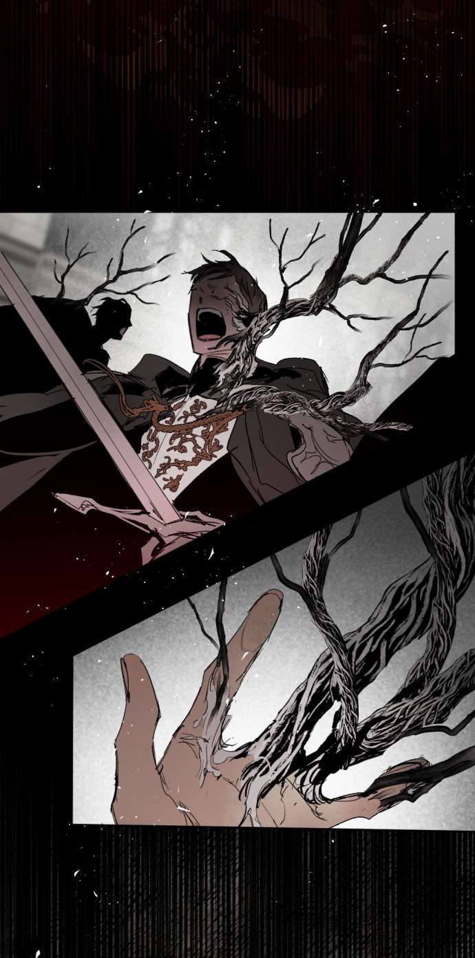 Lời Thú Nhận Của Chúa Tể Bóng Tối Chapter 102 - Trang 2