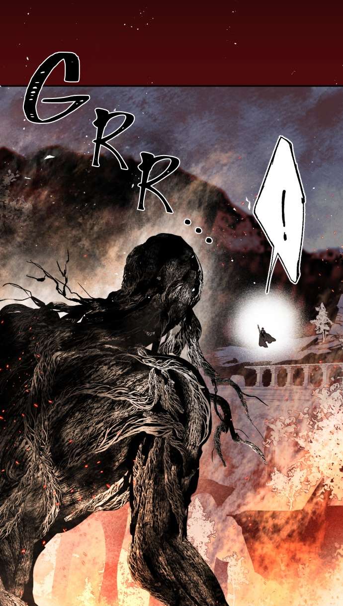 Lời Thú Nhận Của Chúa Tể Bóng Tối Chapter 102 - Trang 2