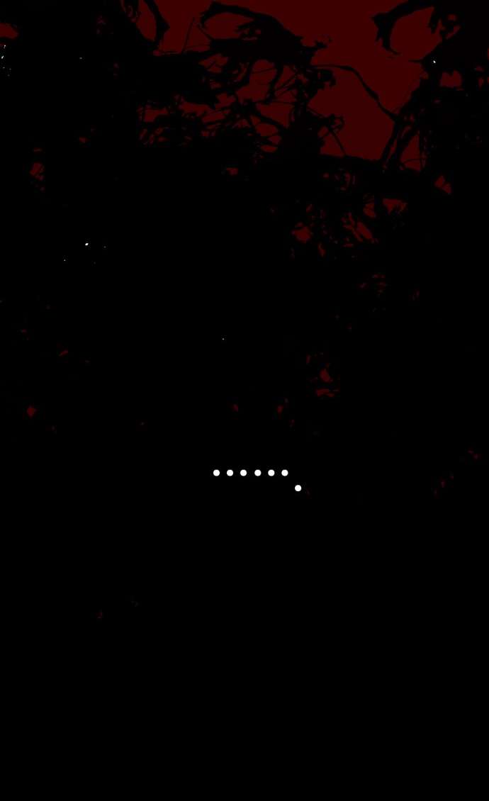 Lời Thú Nhận Của Chúa Tể Bóng Tối Chapter 103 - Trang 2