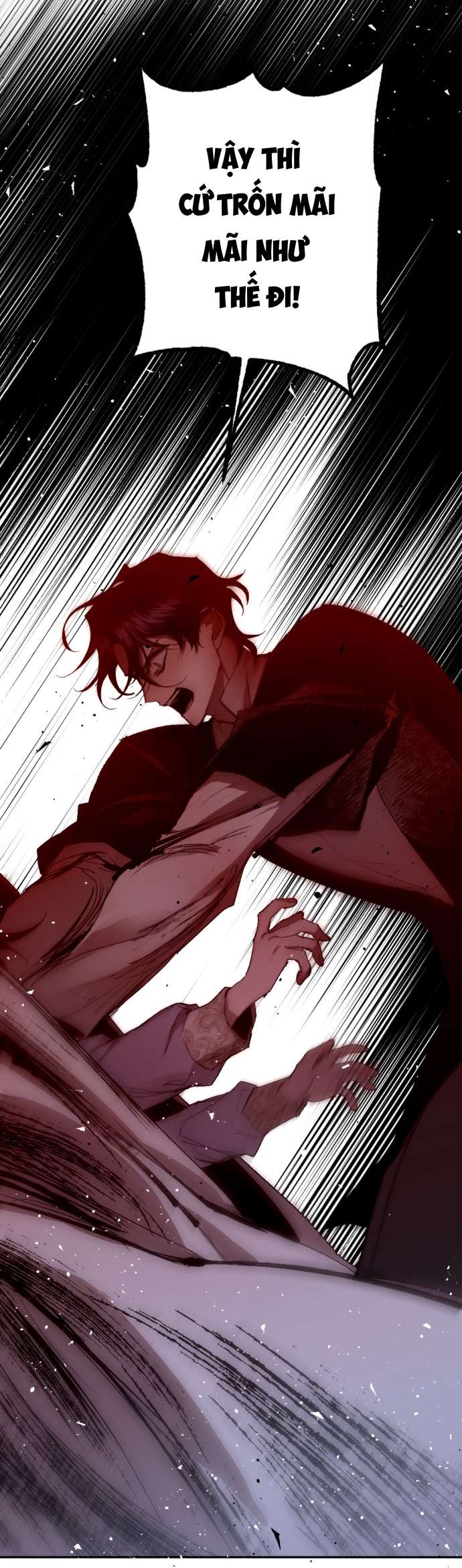 Lời Thú Nhận Của Chúa Tể Bóng Tối Chapter 103 - Trang 2