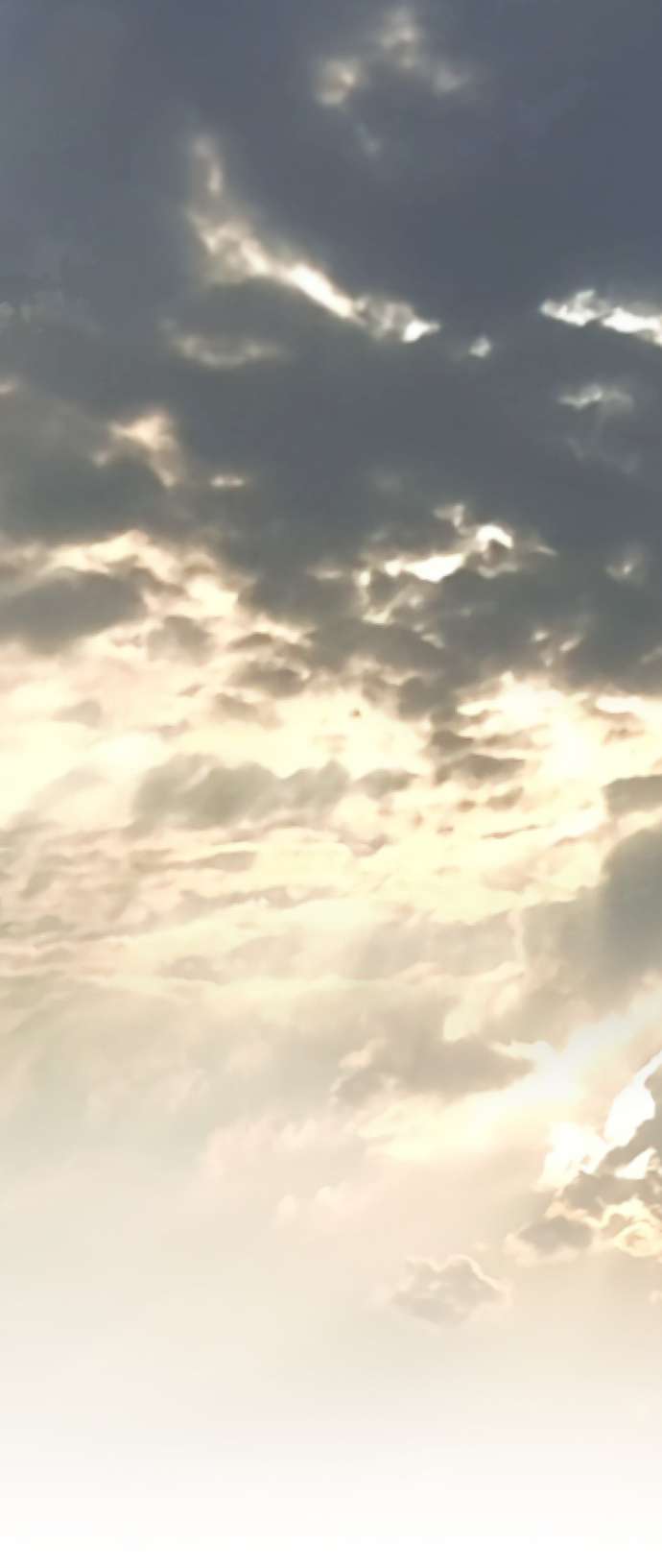 Lời Thú Nhận Của Chúa Tể Bóng Tối Chapter 103 - Trang 2