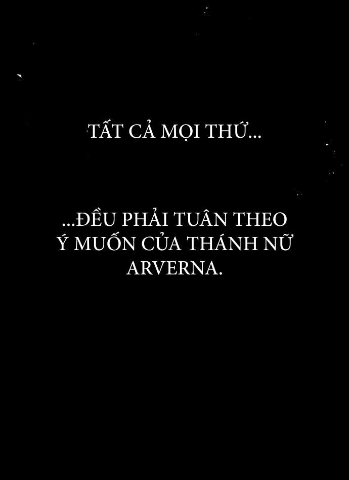 Lời Thú Nhận Của Chúa Tể Bóng Tối Chapter 103 - Trang 2