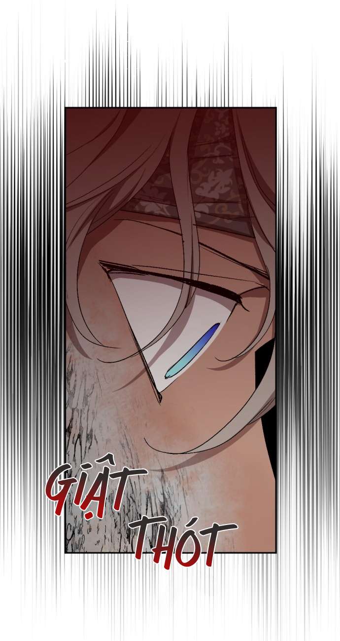 Lời Thú Nhận Của Chúa Tể Bóng Tối Chapter 103 - Trang 2