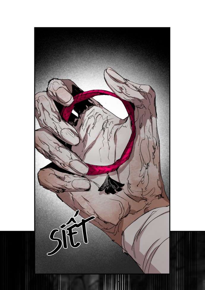 Lời Thú Nhận Của Chúa Tể Bóng Tối Chapter 103 - Trang 2