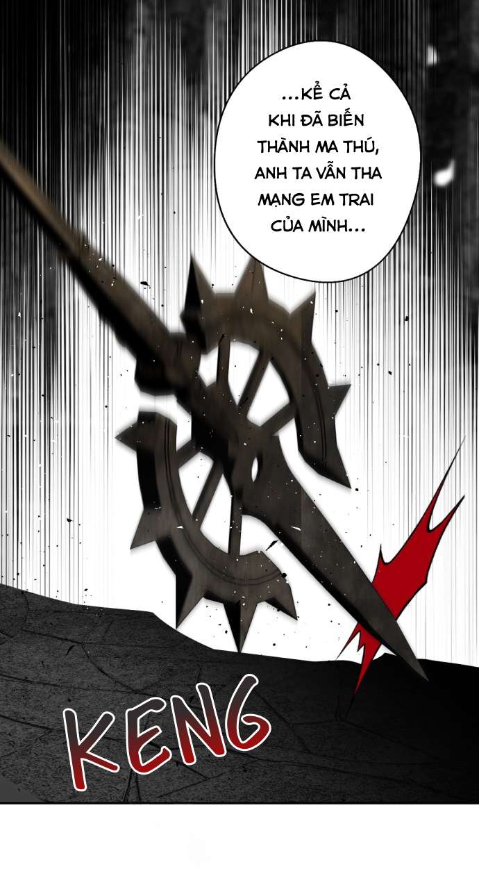 Lời Thú Nhận Của Chúa Tể Bóng Tối Chapter 103 - Trang 2