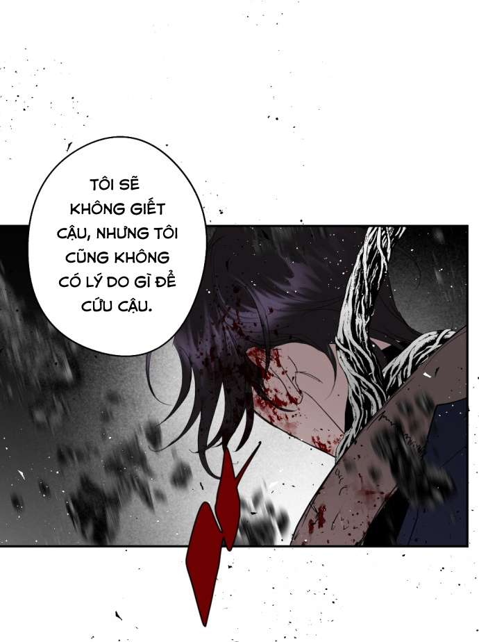 Lời Thú Nhận Của Chúa Tể Bóng Tối Chapter 103 - Trang 2