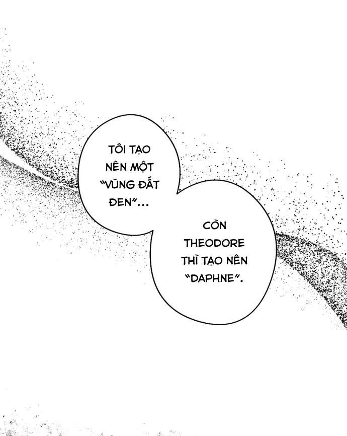 Lời Thú Nhận Của Chúa Tể Bóng Tối Chapter 103 - Trang 2