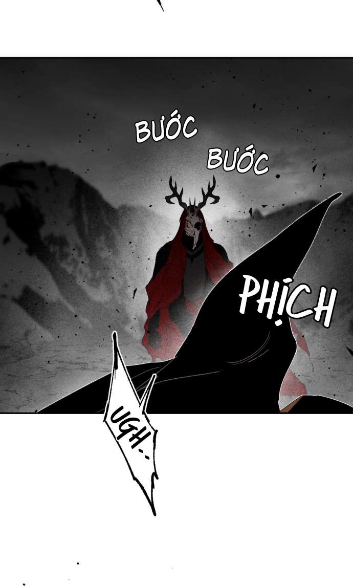 Lời Thú Nhận Của Chúa Tể Bóng Tối Chapter 103 - Trang 2