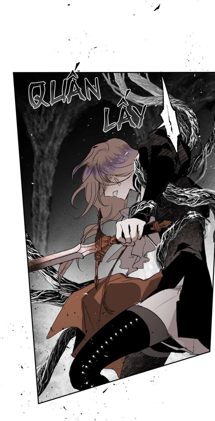 Lời Thú Nhận Của Chúa Tể Bóng Tối Chapter 103 - Trang 2