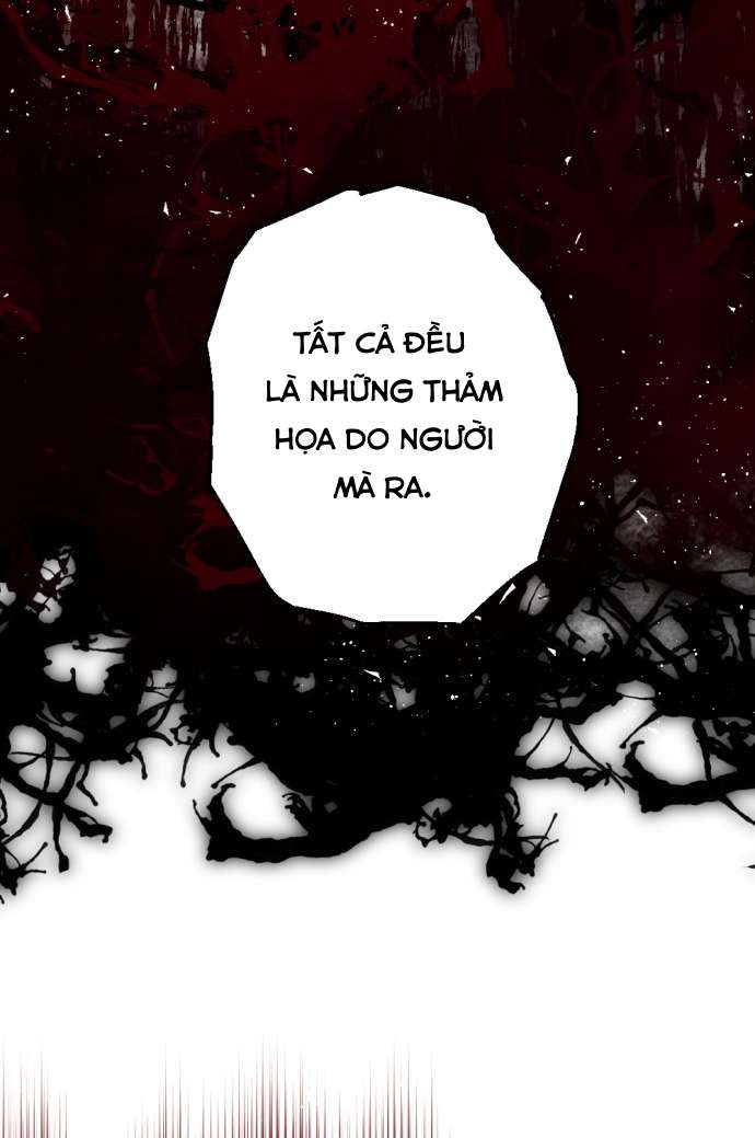 Lời Thú Nhận Của Chúa Tể Bóng Tối Chapter 103 - Trang 2