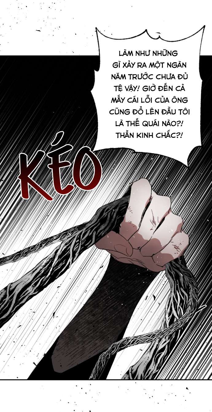 Lời Thú Nhận Của Chúa Tể Bóng Tối Chapter 103 - Trang 2