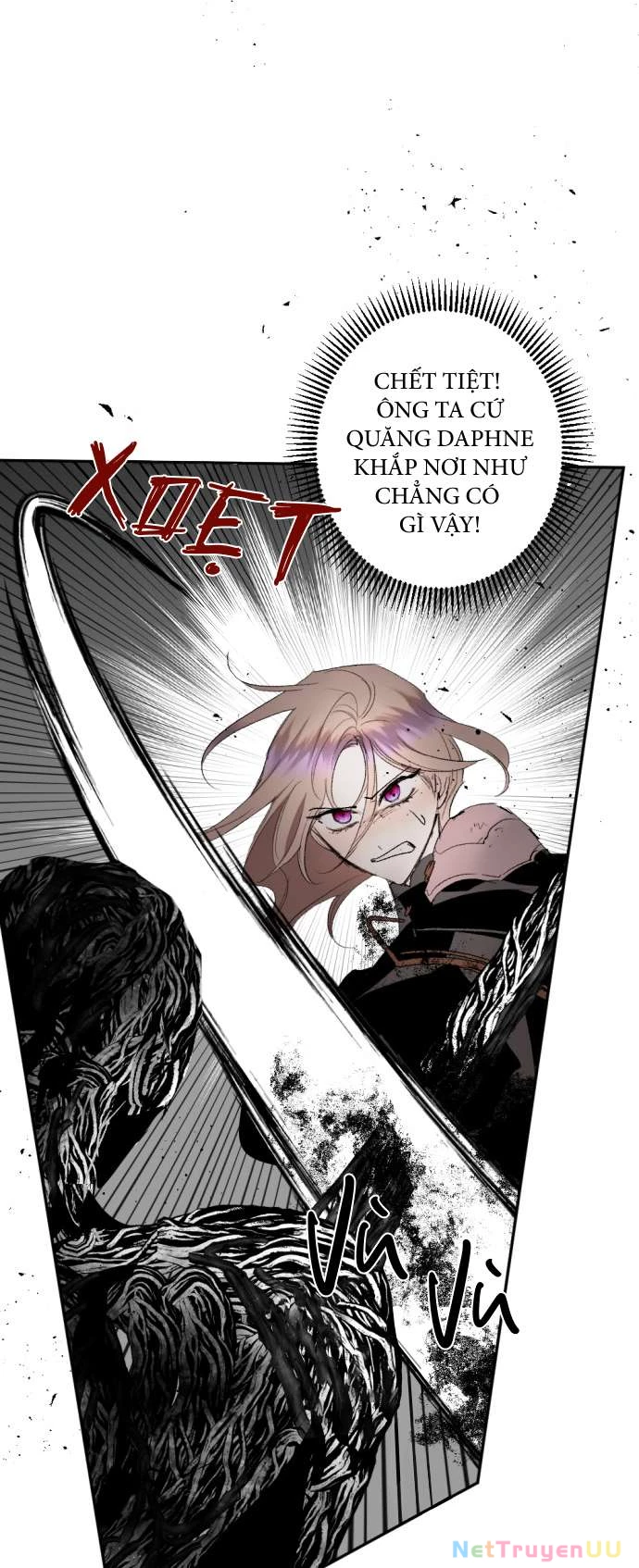 Lời Thú Nhận Của Chúa Tể Bóng Tối Chapter 104 - Trang 2