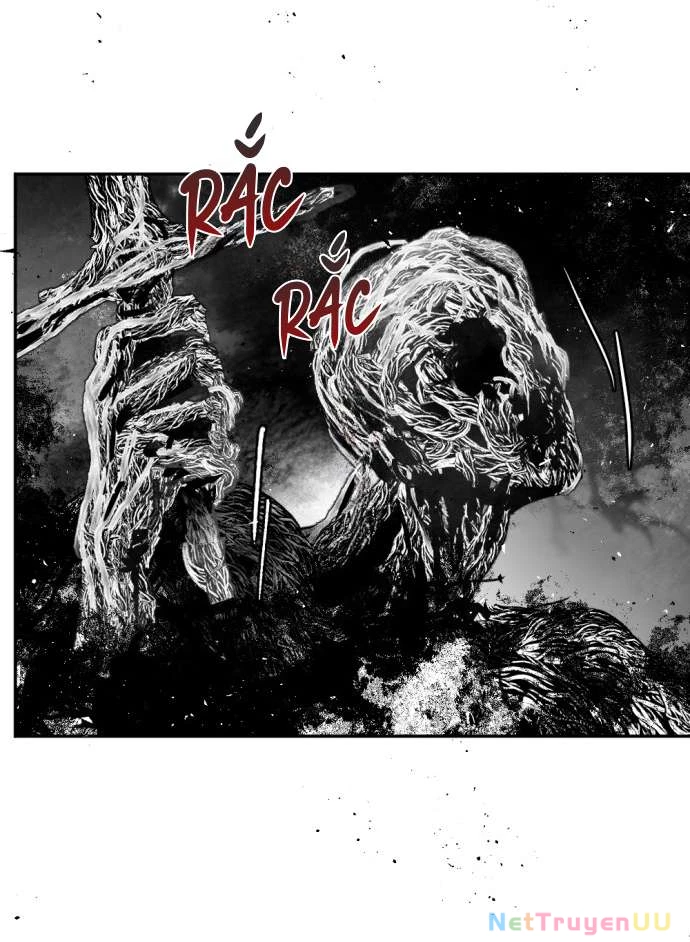 Lời Thú Nhận Của Chúa Tể Bóng Tối Chapter 104 - Trang 2