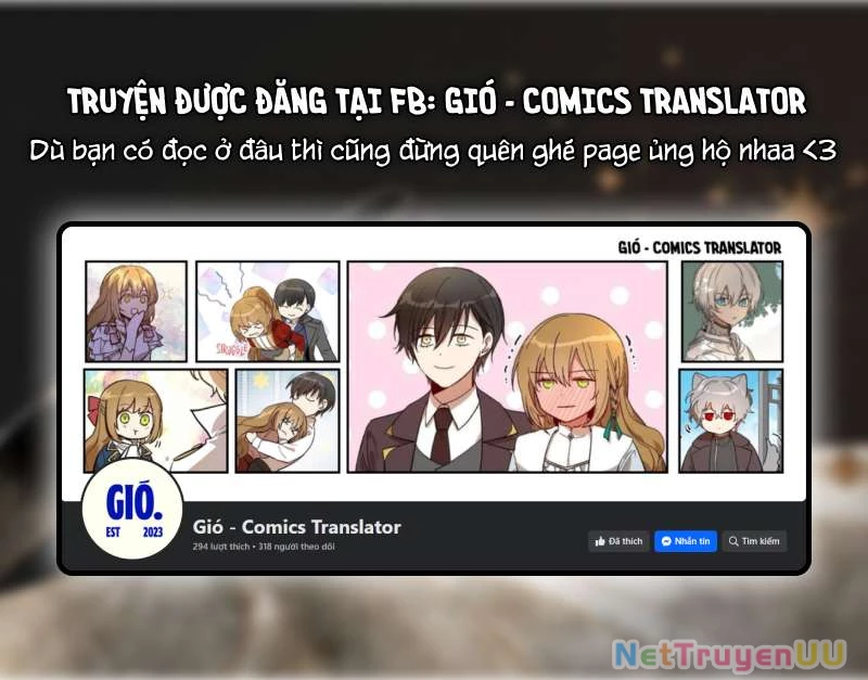 Lời Thú Nhận Của Chúa Tể Bóng Tối Chapter 104 - Trang 2