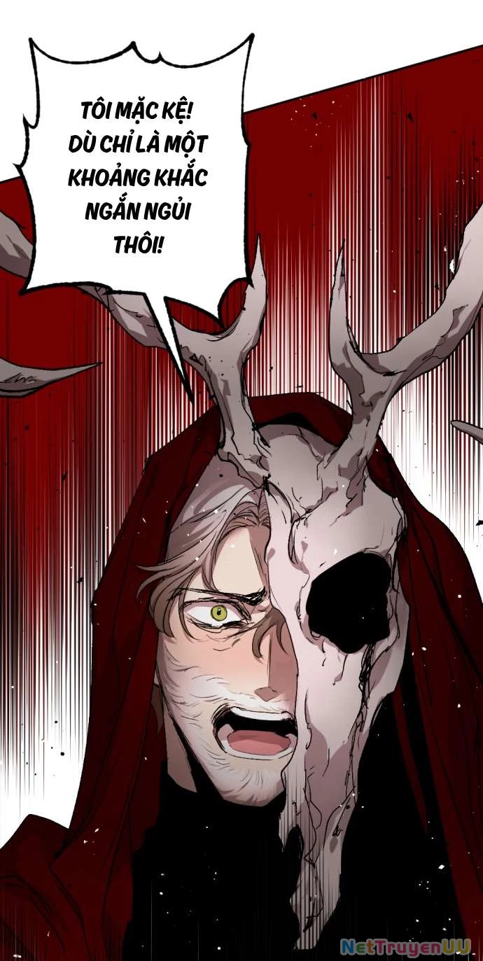 Lời Thú Nhận Của Chúa Tể Bóng Tối Chapter 104 - Trang 2