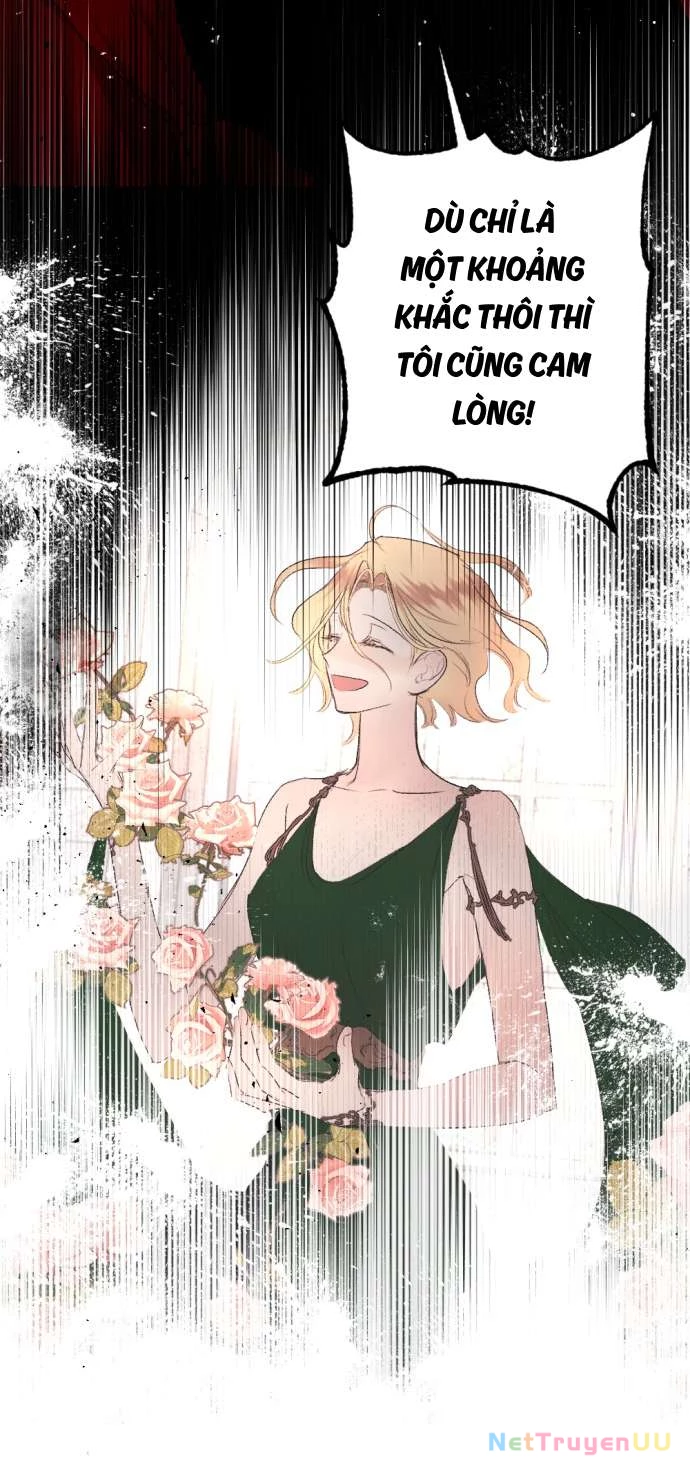 Lời Thú Nhận Của Chúa Tể Bóng Tối Chapter 104 - Trang 2