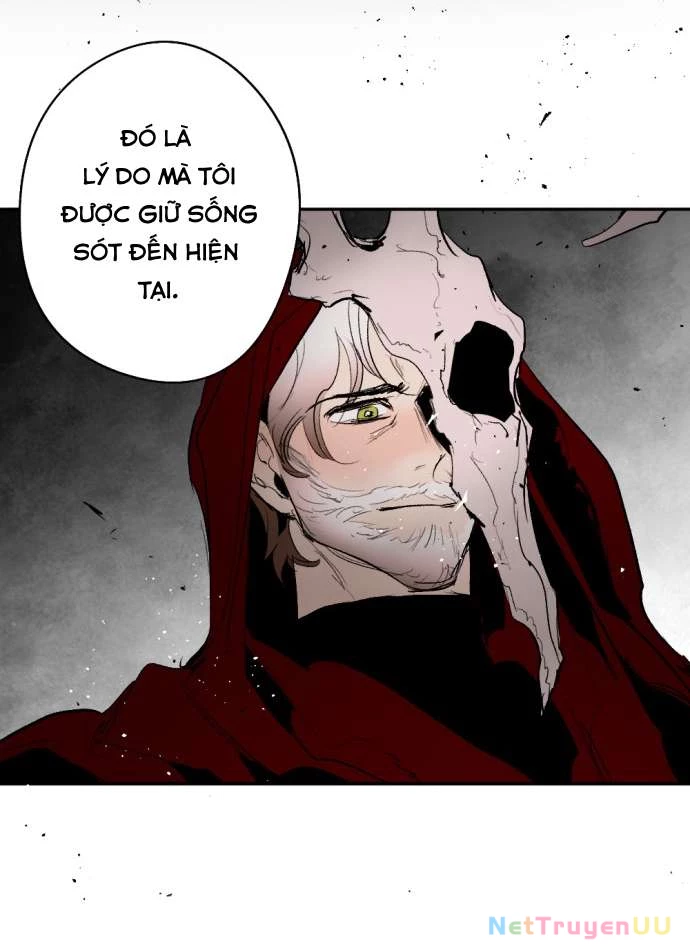 Lời Thú Nhận Của Chúa Tể Bóng Tối Chapter 104 - Trang 2