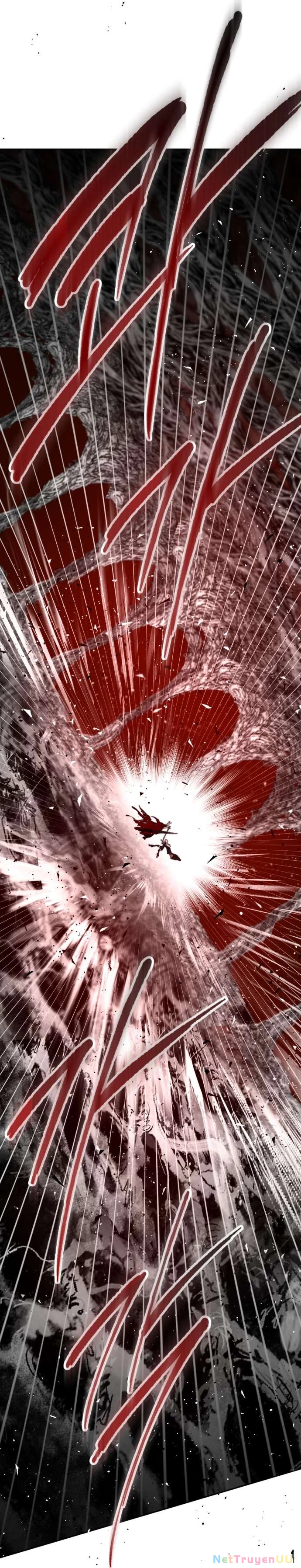 Lời Thú Nhận Của Chúa Tể Bóng Tối Chapter 104 - Trang 2