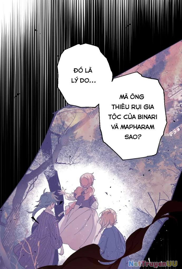 Lời Thú Nhận Của Chúa Tể Bóng Tối Chapter 104 - Trang 2