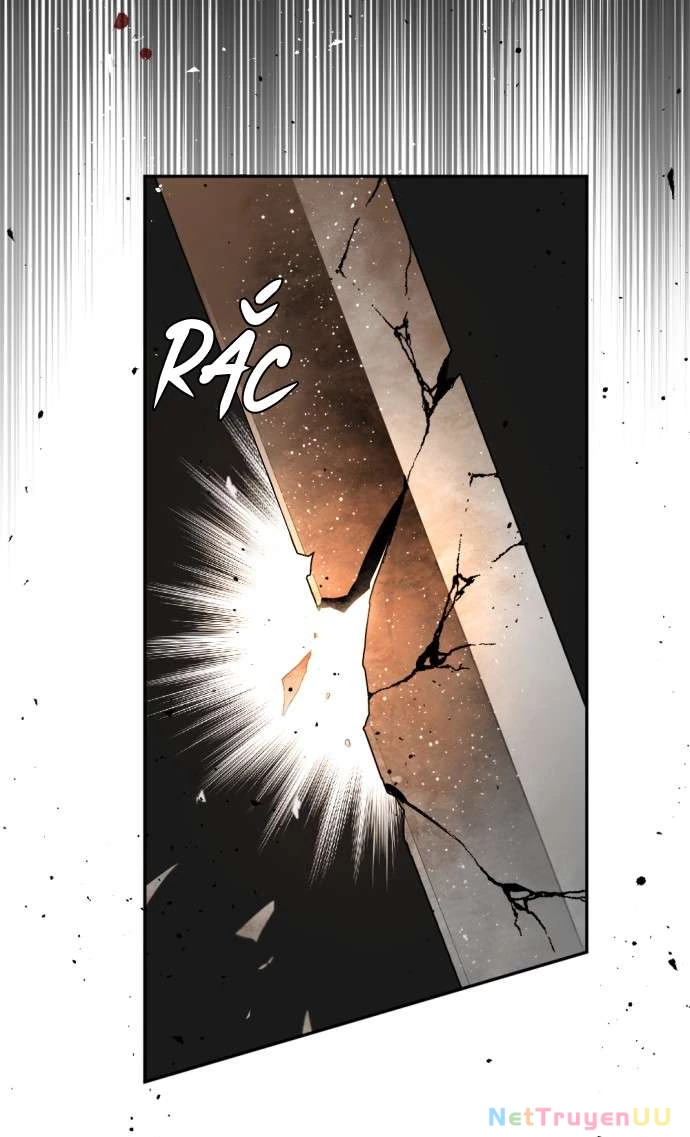 Lời Thú Nhận Của Chúa Tể Bóng Tối Chapter 104 - Trang 2