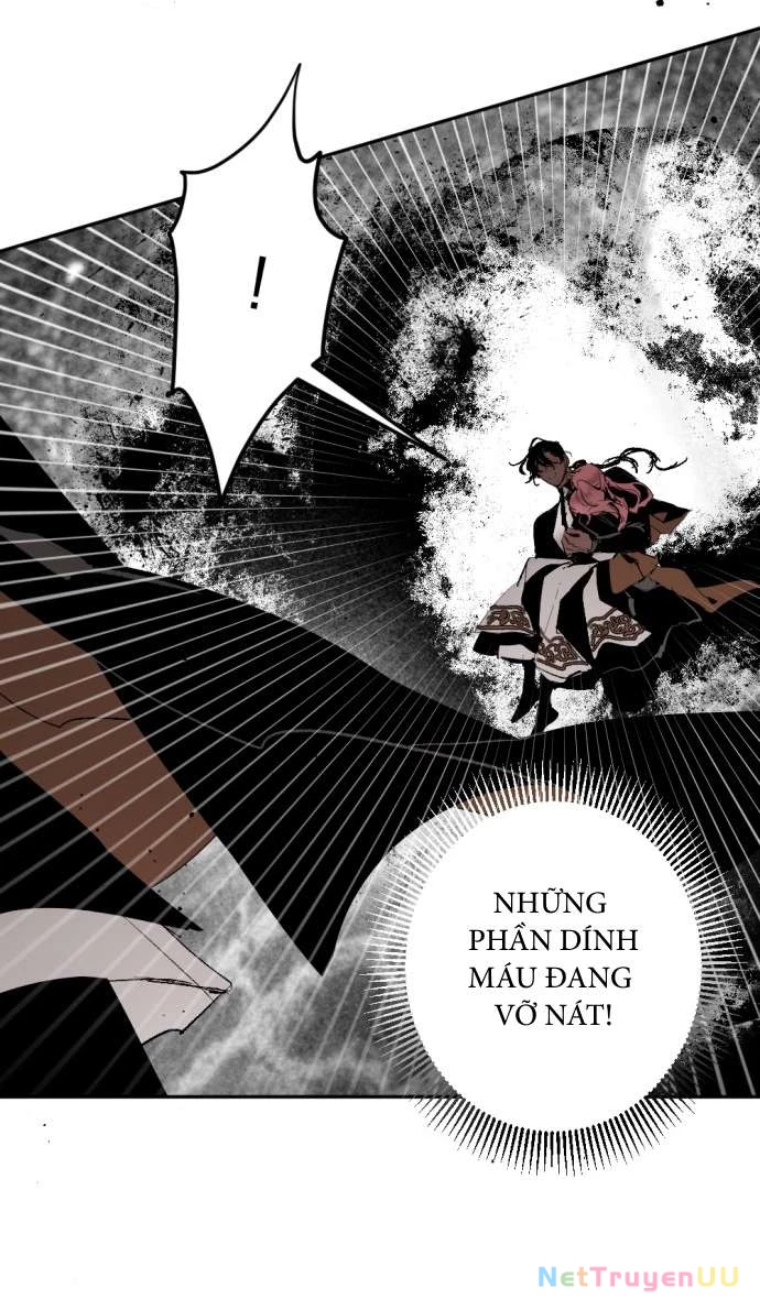 Lời Thú Nhận Của Chúa Tể Bóng Tối Chapter 104 - Trang 2