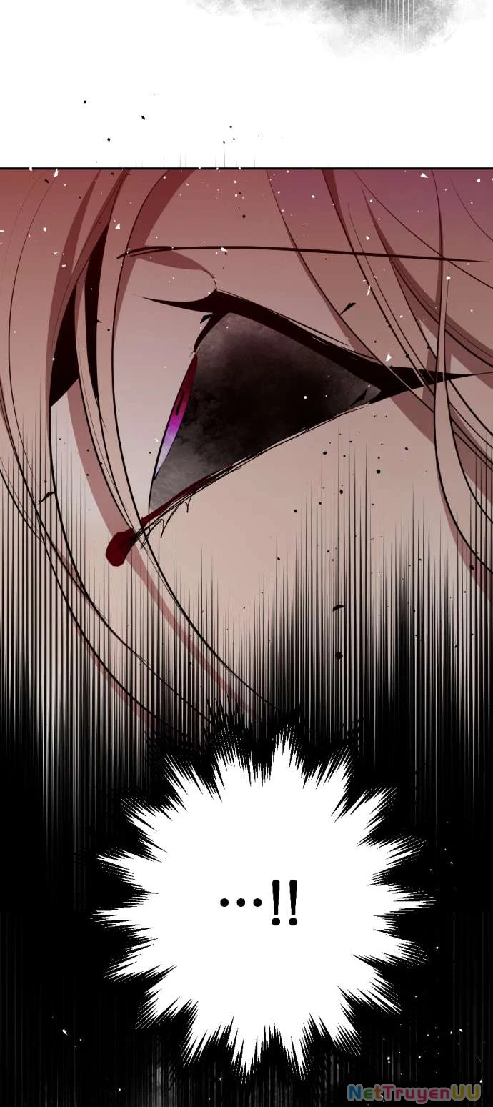 Lời Thú Nhận Của Chúa Tể Bóng Tối Chapter 104 - Trang 2