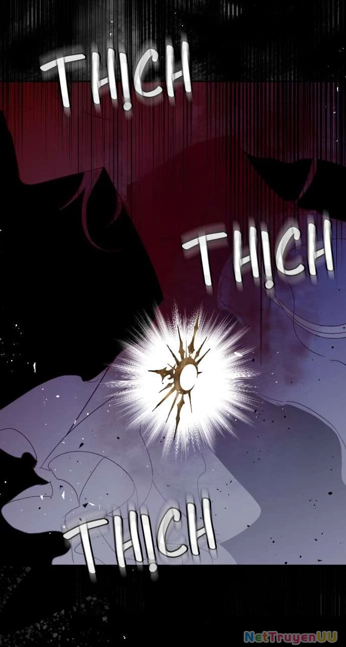 Lời Thú Nhận Của Chúa Tể Bóng Tối Chapter 104 - Trang 2