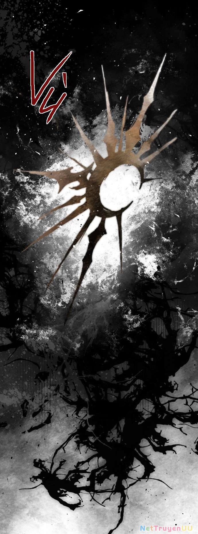 Lời Thú Nhận Của Chúa Tể Bóng Tối Chapter 104 - Trang 2