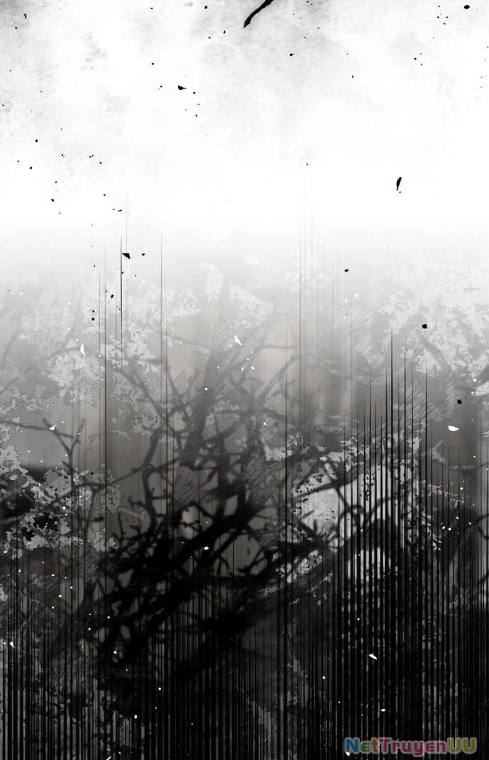 Lời Thú Nhận Của Chúa Tể Bóng Tối Chapter 104 - Trang 2