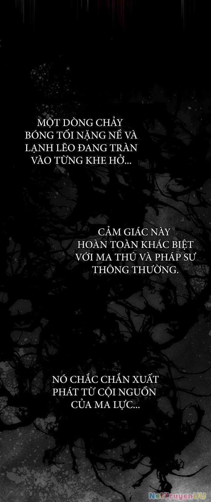 Lời Thú Nhận Của Chúa Tể Bóng Tối Chapter 104 - Trang 2