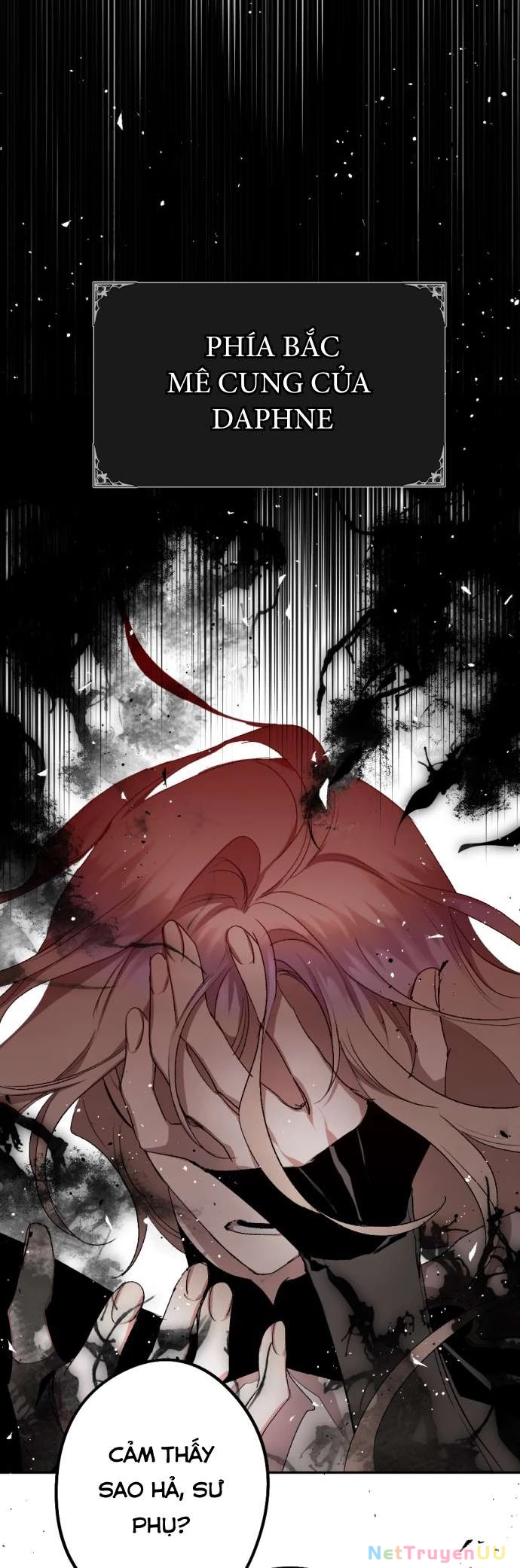 Lời Thú Nhận Của Chúa Tể Bóng Tối Chapter 104 - Trang 2