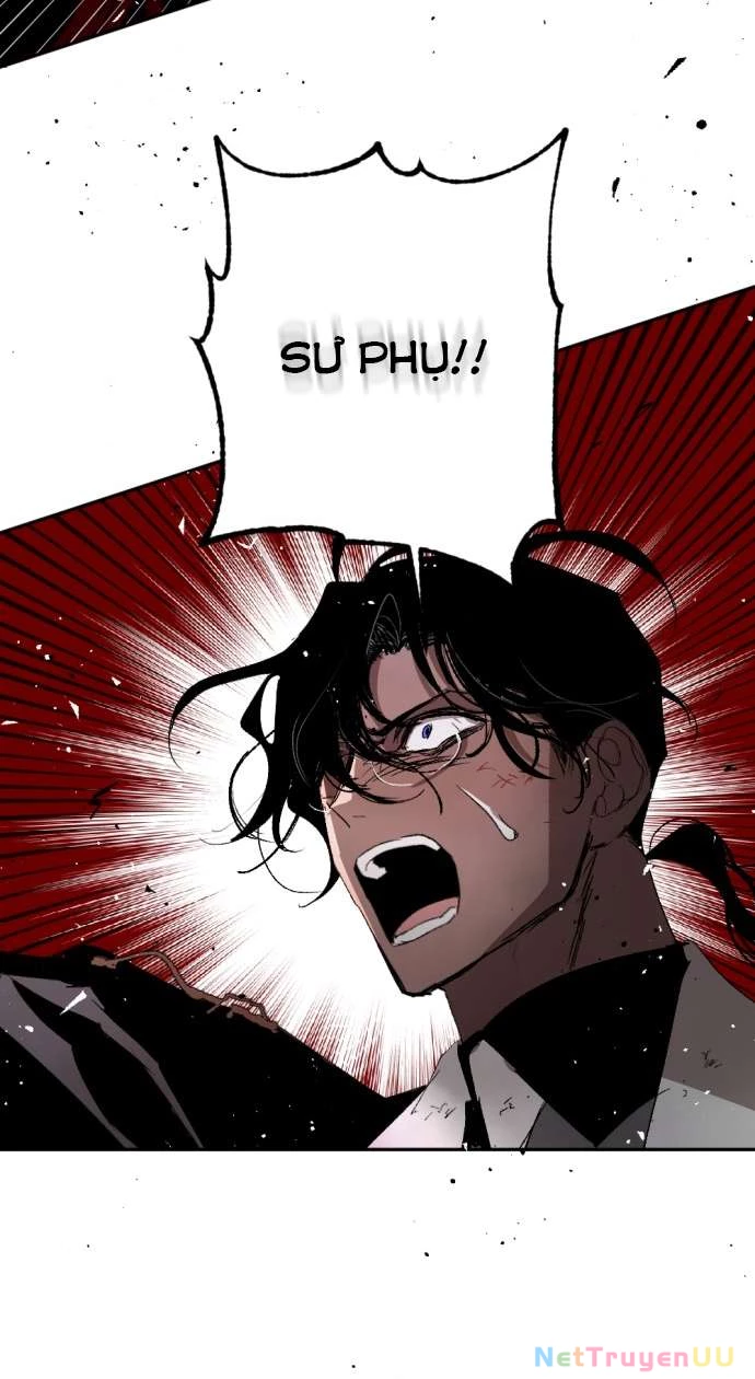Lời Thú Nhận Của Chúa Tể Bóng Tối Chapter 104 - Trang 2